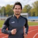 mats hummels