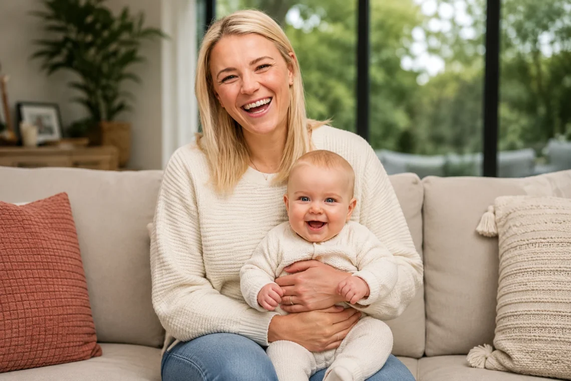 miriam neureuther kinder