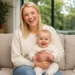 miriam neureuther kinder