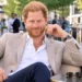 prinz harry news