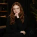 sadie sink