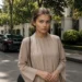 thylane blondeau heute