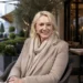 heidi beckenbauer