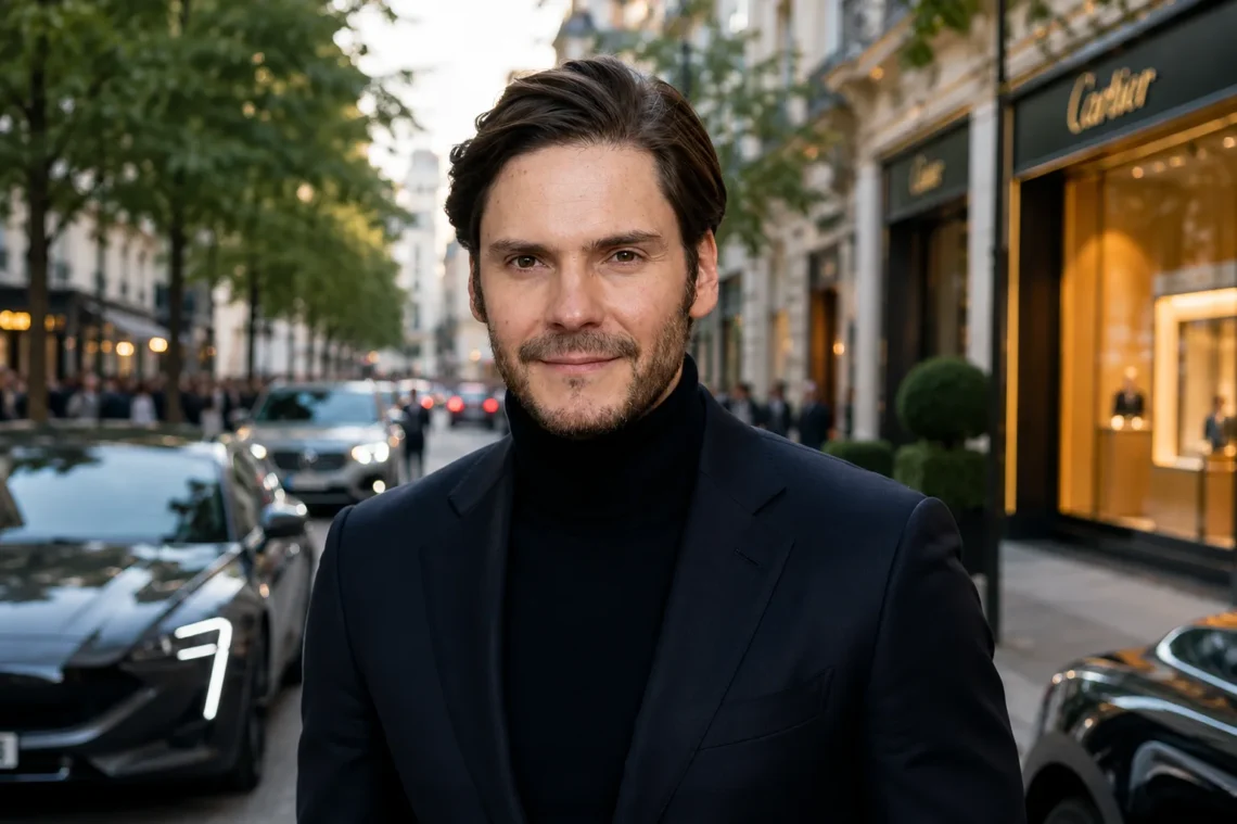 filme von daniel brühl