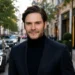 filme von daniel brühl
