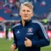 sebastian schweinsteiger