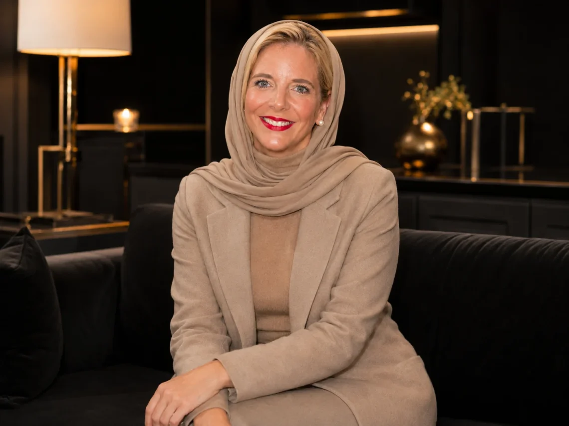 daniela büchner