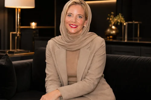 daniela büchner