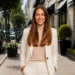 clea lacy juhn