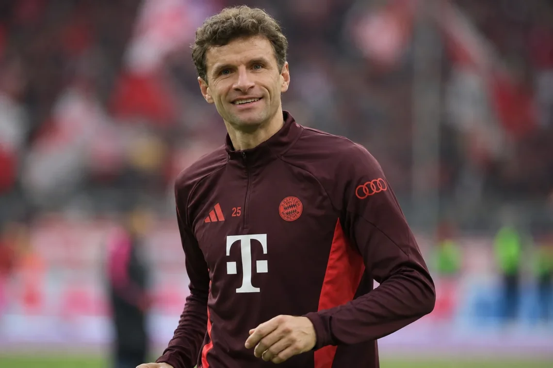 thomas müller trennung