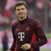 thomas müller trennung