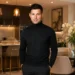 andreas ferber