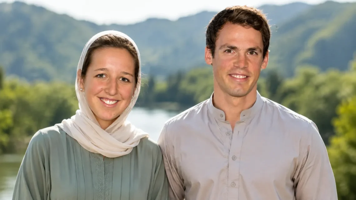 franziska preuß simon schempp getrennt