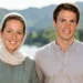 franziska preuß simon schempp getrennt