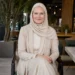 mette-marit abschied