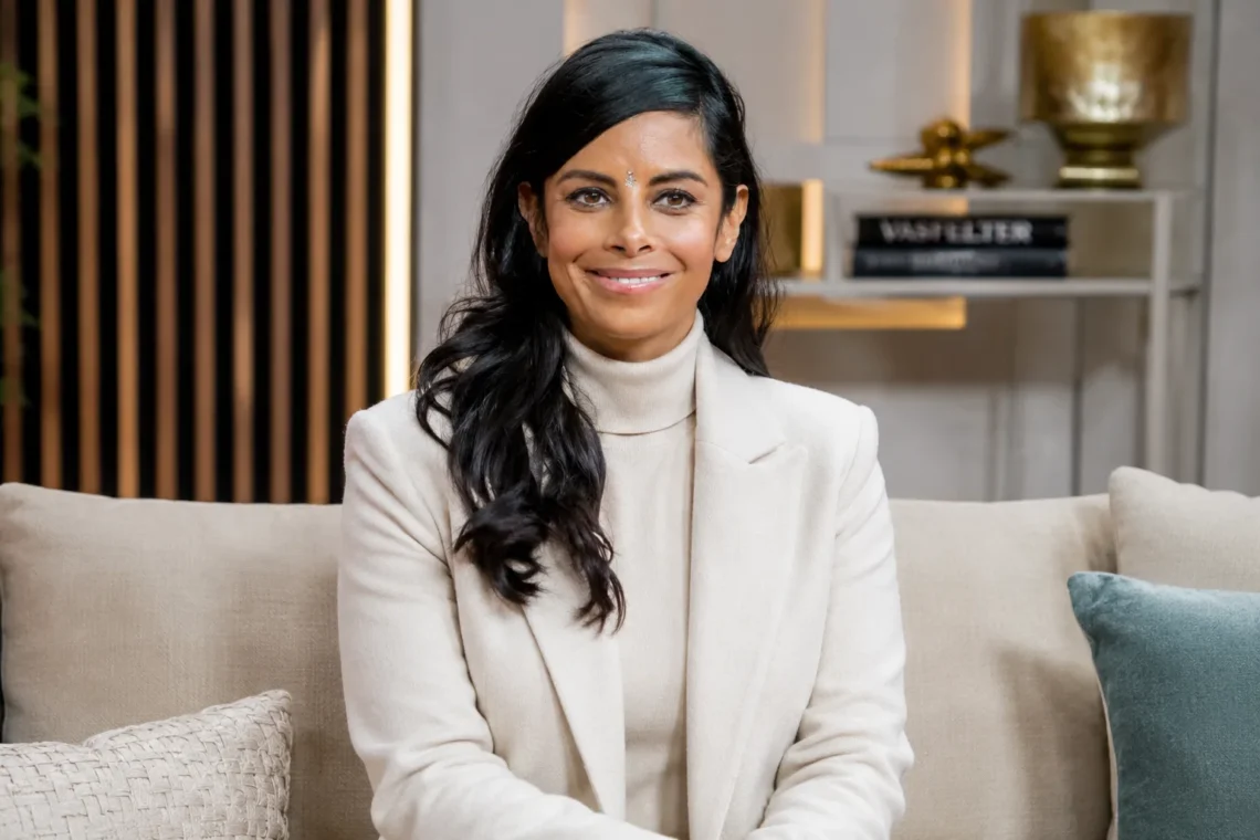 collien fernandes