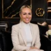 lindsey vonn