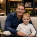 bastian schweinsteiger kinder