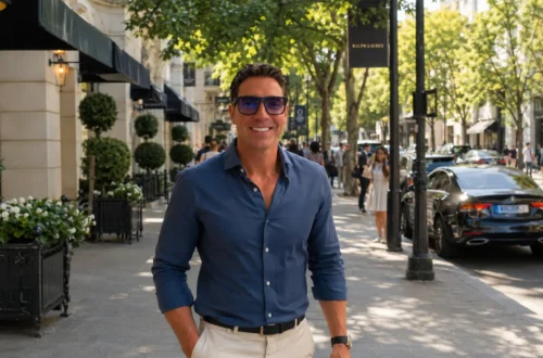 fabio knez