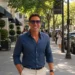 fabio knez