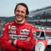 nikki lauda